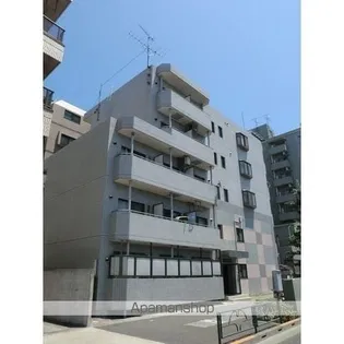 スカイハイツみゆきの画像