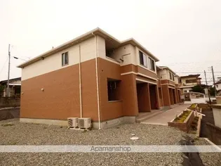 モルトベーネIの画像