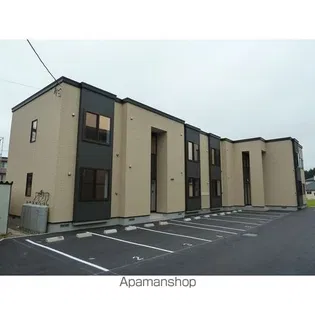 M&Sの画像