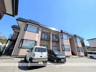 ノースライトの画像