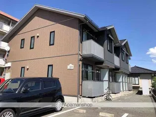シャーメゾン南中町の画像