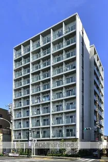 KDXレジデンス大島の画像