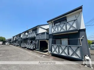 グランドゥールAの画像