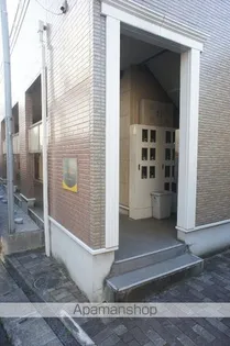 ドゥ・エスポアール【2階】のその他画像