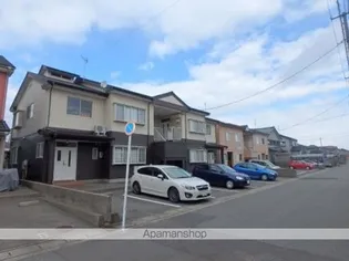 エルフォード有楽の画像