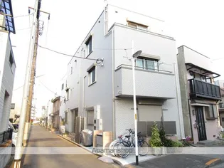 WHITIAの画像