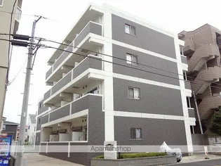 ジェン ルーの画像