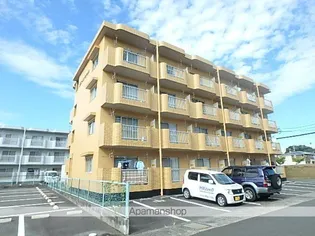 リバーハイツ今之浦の画像