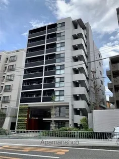 ZOOM都立大学の画像