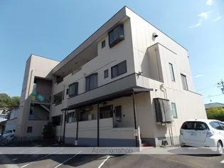 マンション若山の画像