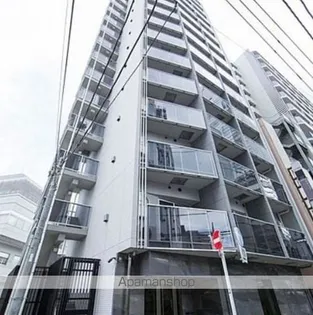 SYNEX TACHIKAWAの画像