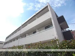リブリ 松江の画像