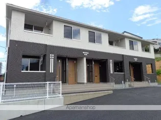 モンステラの画像