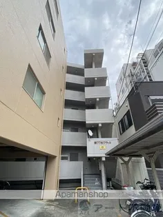 第77杉フラットの画像