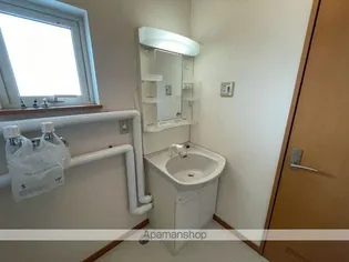 エコーハイツ【2階】のその他画像