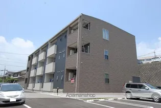 サン グレイスの画像