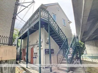 RISE相模大野の画像