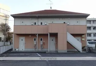 メゾンEYE D棟の画像