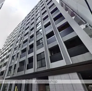 FLUFFY日本橋浜町の画像