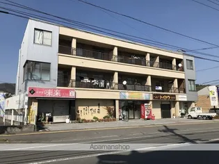 コーポ小笠原の画像