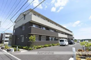ラウレアコートの画像