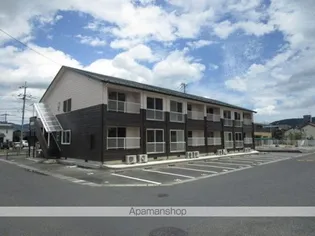 サンクレスト学園の画像