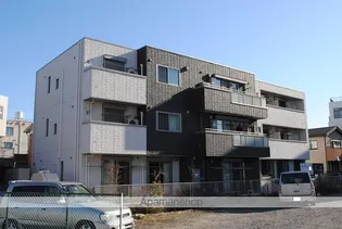 カーサ ラゴルナの画像