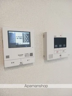 ステラートA【1階】のその他画像