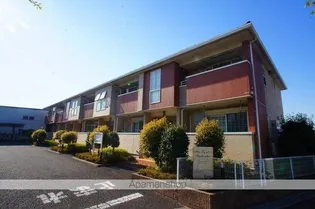 レガーロ栄の画像