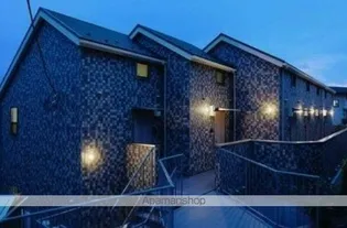 クレール上大岡参番館の画像