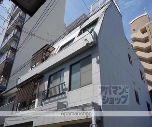 ミヤガーデンサイドの画像