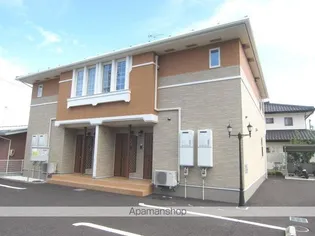 コッティ ハーモニーの画像