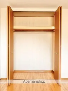 グランデュール シャトー【3階】のその他画像