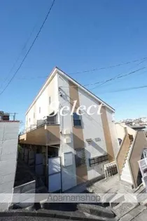 プラナス富岡の画像