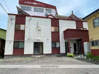アンソレイユ プルミエの画像