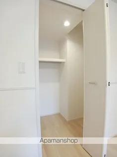 ヴィアアルスⅡ【1階】のその他画像