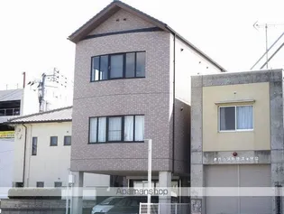 カーサセルベの画像