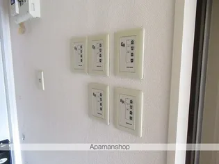 メゾンセフィラ【202号室】のその他画像