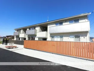 カーサ ブルームの画像