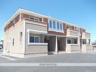 ソレイユ イズミの画像