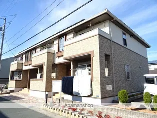 グレイスタウン丸領Cの画像