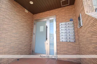 マリベール松橋【1階】のその他画像