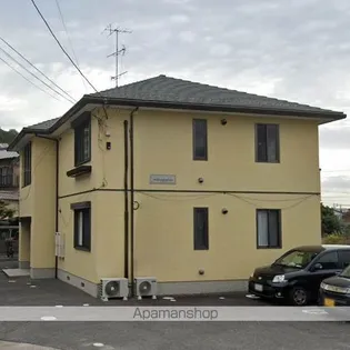 シェソワ大立の画像