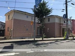 サンコーポヒロの画像