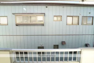 ヴィラ・ドゥマン【205号室】のその他画像