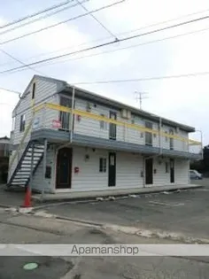 シーサイドヴィラ津屋崎 Ⅰの画像