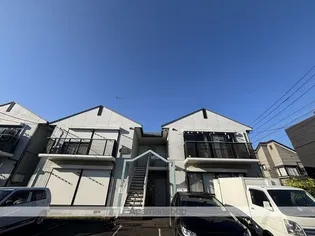 サンライズCの画像