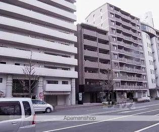 リーガル京都堀川中立売の画像