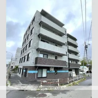 PRESCELTO千歳の画像