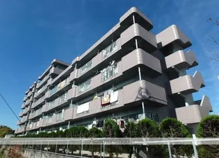 第2伊佐ビルの画像